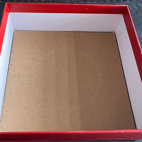 NIB whimsical, 50’s swimsuit inspired set of 4 porcelain Prima Design plates - Picture 16 of 16